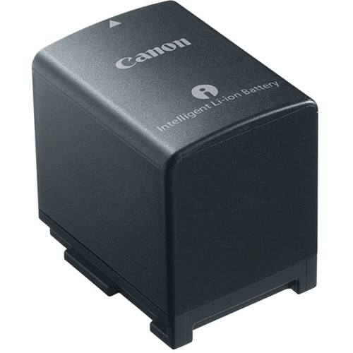 Canon BP-820 Original Battery