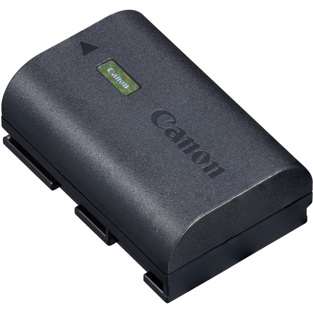 Canon LP-E6NH Original Battery