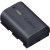 Canon LP-E6NH Original Battery - Next Day Delivery