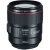 Canon EF 85mm f/1.4L IS USM - 2 Year Warranty - Next Day Delivery