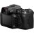 Canon EOS R5 C Mirrorless Cinema Camera (Body Only) - 2 Year Warranty - Next Day Delivery