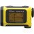 Nikon Forestry Pro II Laser Rangefinder - 2 Year Warranty - Next Day Delivery