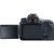 Canon EOS 6D Mark II Dslr Camera with 24-105mm f/4L II Lens