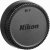 Nikon AF-S NIKKOR 14-24mm f/2.8G ED - 2 Year Warranty - Next Day Delivery