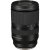 Tamron 17-70mm f/2.8 Di III-A VC RXD Lens for FujiX (A070) - 5 year warranty - Next Day Delivery