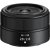 Nikon NIKKOR Z 28mm f/2.8 - 2 Year Warranty - Next Day Delivery