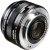 Olympus M.Zuiko Digital 17mm f/1.8 Lens (Black) - 2 Year Warranty - Next Day Delivery