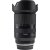 Tamron 17-70mm f/2.8 Di III-A VC RXD Lens for FujiX (A070) - 5 year warranty - Next Day Delivery