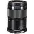 Olympus M.Zuiko Digital ED 60mm f/2.8 Macro Lens - 2 Year Warranty - Next Day Delivery