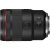 Canon RF 135mm f/1.8L IS USM - 2 Year Warranty - Next Day Delivery