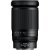 Nikon NIKKOR Z 28-400mm f4-8 VR Lens