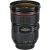 Canon EF 24-70mm f/2.8L II USM - 2 Year Warranty - Next Day Delivery