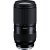 Tamron 50-300mm f/4.5-6.3 Di III VC VXD Lens for Sony E (A069S) - 5 year warranty - Next Day Delivery