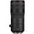 Canon RF 70-200mm f/2.8L IS USM Z (Black)