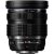 Olympus M.Zuiko Digital ED 8-25mm f/4 PRO Lens - 2 Year Warranty - Next Day Delivery