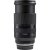 Tamron 17-70mm f/2.8 Di III-A VC RXD Lens for FujiX (A070) - 5 year warranty - Next Day Delivery