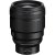 Nikon NIKKOR Z 85mm f/1.2 S - 2 Year Warranty - Next Day Delivery