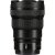 Nikon NIKKOR Z 14-24mm f/2.8 S - 2 Year Warranty - Next Day Delivery