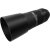 Canon RF 600mm f/11 IS STM - 2 Year Warranty - Next Day Delivery