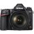 Nikon D780 DSLR Camera with 24-120mm Lens - 2 Year Warranty - Next Day Delivery