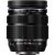 Olympus OM SYSTEM M.Zuiko Digital ED 12-40mm f/2.8 PRO II Lens - 2 Year Warranty - Next Day Delivery