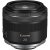 Canon RF 24mm f/1.8 Macro IS STM - 2 Year Warranty - Next Day Delivery