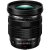 Olympus M.Zuiko Digital ED 8-25mm f/4 PRO Lens - 2 Year Warranty - Next Day Delivery