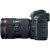 Canon 5D Mark IV + 24-105mm + Pro Camera Bag + Tripod - 2 Year Warranty - Next Day Delivery