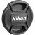 Nikon AF-S DX NIKKOR 18-105mm f/3.5-5.6G ED VR - 2 Year Warranty - Next Day Delivery