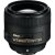 Nikon AF-S Nikkor 85mm F/1.8G