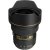 Nikon AF-S NIKKOR 14-24mm f/2.8G ED - 2 Year Warranty - Next Day Delivery