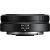 Nikon NIKKOR Z 26mm f/2.8 - 2 Year Warranty - Next Day Delivery