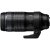 Olympus M.Zuiko Digital ED 100-400mm f/5-6.3 IS Lens - 2 Year Warranty - Next Day Delivery