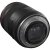 Canon RF 35mm f/1.4L VCM - 2 Year Warranty - Next Day Delivery