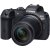 Canon EOS R7 Mirrorless Digital Camera with RF-S 18-150mm STM Lens