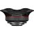 Canon RF 5.2mm f/2.8 L Dual Fisheye 3D VR Lens