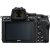 Nikon Z5 Mirrorless Digital Camera with Z 24-50mm f/4-6.3 Lens - 2 Year Warranty - Next Day Delivery