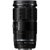 Olympus OM SYSTEM M.Zuiko Digital ED 90mm f/3.5 Macro IS PRO Lens - 2 Year Warranty - Next Day Delivery