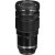 Olympus M.Zuiko Digital ED 40-150mm f/2.8 PRO Lens - 2 Year Warranty - Next Day Delivery