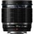 Olympus OM SYSTEM M.Zuiko Digital ED 20mm f/1.4 PRO - 2 Year Warranty - Next Day Delivery