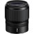 Nikon NIKKOR Z 35mm f/1.4 - 2 Year Warranty - Next Day Delivery