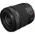 Canon RF 15-30mm f/4.5-6.3 IS STM - 2 Year Warranty - Next Day Delivery