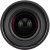 Olympus M.Zuiko Digital ED 17mm f/1.2 PRO - 2 Year Warranty - Next Day Delivery