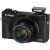 Canon PowerShot G7 X Mark III