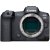 Canon EOS R5 Mirrorless Digital Camera with RF 24-105mm f/4L IS Lens - 2 Year Warranty - Next Day Delivery