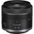 Canon RF 24-50mm f/4.5-6.3 IS STM - 2 Year Warranty - Next Day Delivery