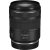 Canon RF 28-70mm f/2.8 IS STM Lens