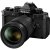 Nikon Z f Camera with Z 24-70mm f/4 S Lens Kit