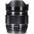 Olympus M.Zuiko Digital ED 8mm f/1.8 Fisheye PRO Lens - 2 Year Warranty - Next Day Delivery