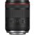 Canon RF 35mm f/1.4L VCM - 2 Year Warranty - Next Day Delivery